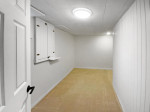 3 bedrooms 2 bathrooms A FAMILY HOUSE FOR RENT