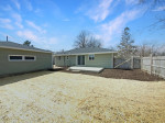 3 bedrooms 2 bathrooms A FAMILY HOUSE FOR RENT