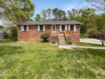 3 bedrooms 3 bathrooms A FAMILY HOUSE FOR RENT