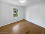 3 bedrooms 3 bathrooms A FAMILY HOUSE FOR RENT