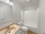 3 bedrooms 3 bathrooms A FAMILY HOUSE FOR RENT
