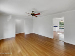 3 bedrooms 3 bathrooms A FAMILY HOUSE FOR RENT