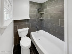 3 bedrooms 3 bathrooms A FAMILY HOUSE FOR RENT