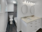 3 bedrooms 3 bathrooms A FAMILY HOUSE FOR RENT