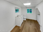 3 bedrooms 3 bathrooms A FAMILY HOUSE FOR RENT