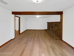 3 bedrooms 3 bathrooms A FAMILY HOUSE FOR RENT