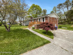 3 bedrooms 3 bathrooms A FAMILY HOUSE FOR RENT