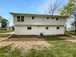 3 bedrooms 3 bathrooms A FAMILY HOUSE FOR RENT