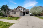 Beautiful 3Beds 2Baths Available in Aurora, CO