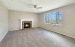 Beautiful 3Beds 2Baths Available in Aurora, CO
