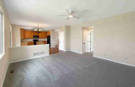 Beautiful 3Beds 2Baths Available in Aurora, CO