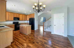 Beautiful 3Beds 2Baths Available in Aurora, CO