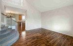 Beautiful 3Beds 2Baths Available in Aurora, CO
