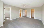 Beautiful 3Beds 2Baths Available in Aurora, CO