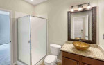 Beautiful 3Beds 2Baths Available in Aurora, CO