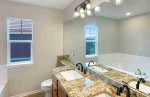 Beautiful 3Beds 2Baths Available in Aurora, CO