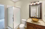 Beautiful 3Beds 2Baths Available in Aurora, CO