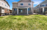 Beautiful 3Beds 2Baths Available in Aurora, CO