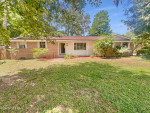 3 bedrooms 2 bathrooms A FAMILY HOUSE FOR RENT