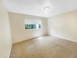 3 bedrooms 2 bathrooms A FAMILY HOUSE FOR RENT