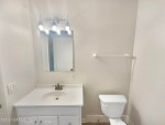 3 bedrooms 2 bathrooms A FAMILY HOUSE FOR RENT
