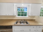 3 bedrooms 2 bathrooms A FAMILY HOUSE FOR RENT