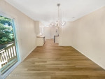 3 bedrooms 2 bathrooms A FAMILY HOUSE FOR RENT