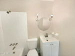 3 bedrooms 2 bathrooms A FAMILY HOUSE FOR RENT
