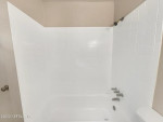 3 bedrooms 2 bathrooms A FAMILY HOUSE FOR RENT