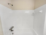 3 bedrooms 2 bathrooms A FAMILY HOUSE FOR RENT