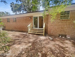 3 bedrooms 2 bathrooms A FAMILY HOUSE FOR RENT