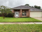 3 bedrooms 2 bathrooms A FAMILY HOUSE FOR RENT