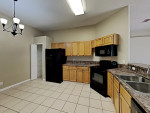 3 bedrooms 2 bathrooms A FAMILY HOUSE FOR RENT