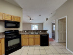 3 bedrooms 2 bathrooms A FAMILY HOUSE FOR RENT