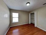 3 bedrooms 2 bathrooms A FAMILY HOUSE FOR RENT