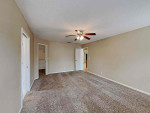 3 bedrooms 2 bathrooms A FAMILY HOUSE FOR RENT