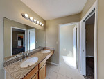 3 bedrooms 2 bathrooms A FAMILY HOUSE FOR RENT
