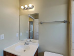 3 bedrooms 2 bathrooms A FAMILY HOUSE FOR RENT