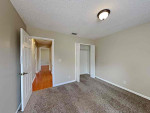 3 bedrooms 2 bathrooms A FAMILY HOUSE FOR RENT