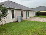 3 bedrooms 2 bathrooms A FAMILY HOUSE FOR RENT