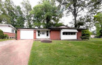 Single family home for rent ASAP