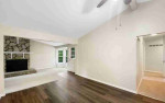Single family home for rent ASAP