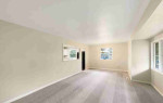 Single family home for rent ASAP