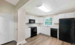 Single family home for rent ASAP