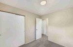 Single family home for rent ASAP
