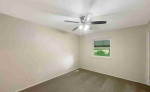 Single family home for rent ASAP