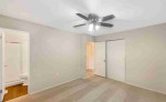 Single family home for rent ASAP