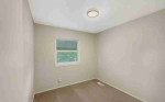 Single family home for rent ASAP