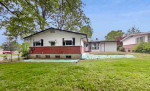 Single family home for rent ASAP