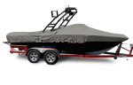 Sunbrella Tournament Ski Boat Cover (226 L 102 W)